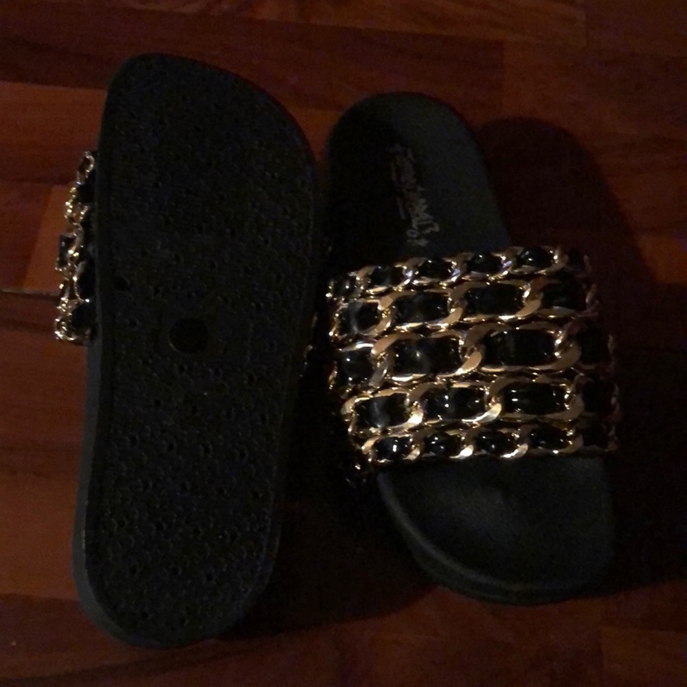 Jeffery Campbell